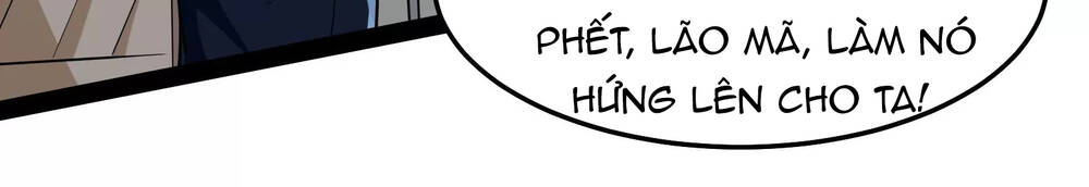 Đánh Bại Chư Thiên Chapter 1 - 115