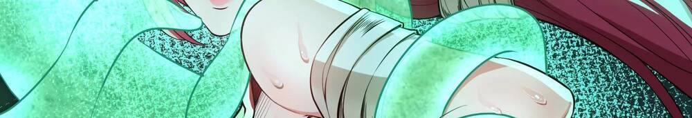 Đánh Bại Chư Thiên Chapter 1 - 117