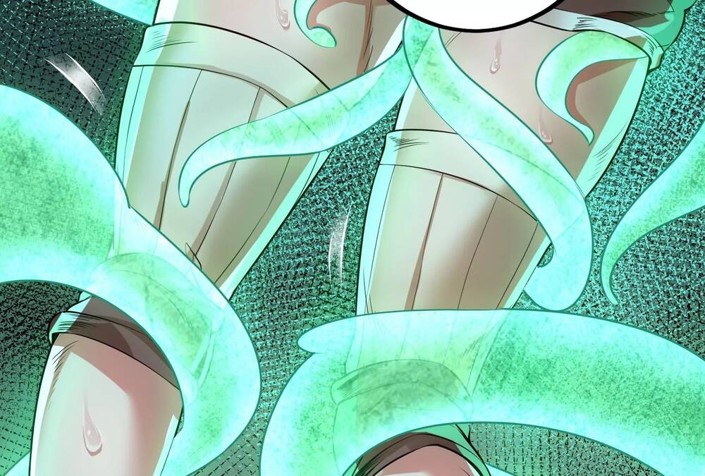 Đánh Bại Chư Thiên Chapter 1 - 120