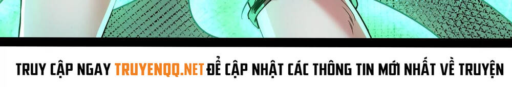 Đánh Bại Chư Thiên Chapter 1 - 121