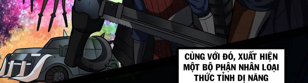 Đánh Bại Chư Thiên Chapter 1 - 18