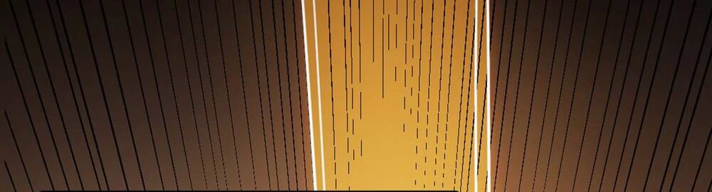 Đánh Bại Chư Thiên Chapter 1 - 22