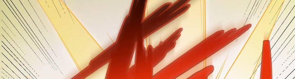 Đánh Bại Chư Thiên Chapter 1 - 24