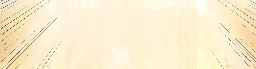 Đánh Bại Chư Thiên Chapter 1 - 26