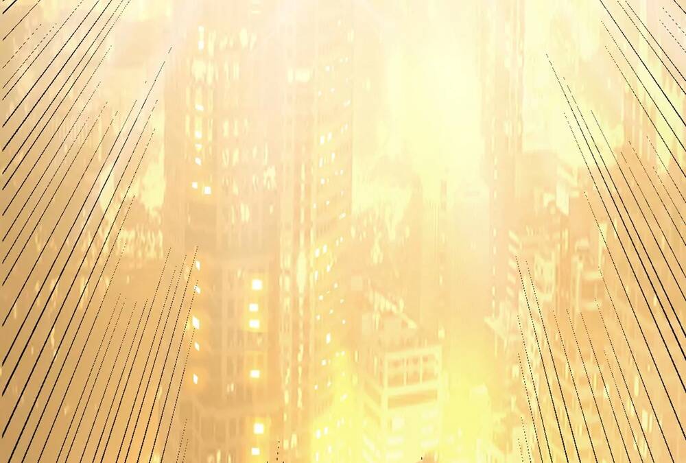 Đánh Bại Chư Thiên Chapter 1 - 27