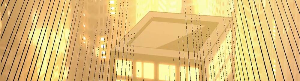 Đánh Bại Chư Thiên Chapter 1 - 28