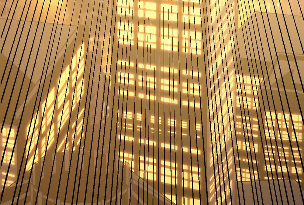 Đánh Bại Chư Thiên Chapter 1 - 29