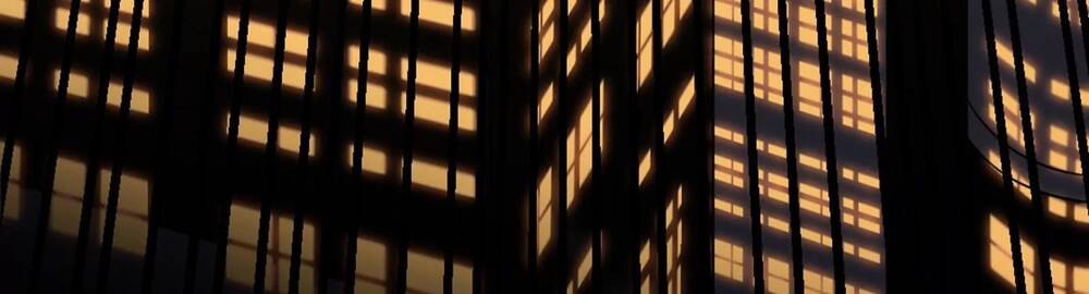 Đánh Bại Chư Thiên Chapter 1 - 32