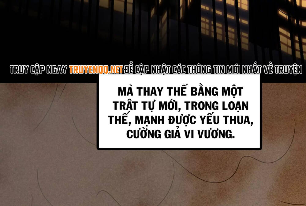 Đánh Bại Chư Thiên Chapter 1 - 33