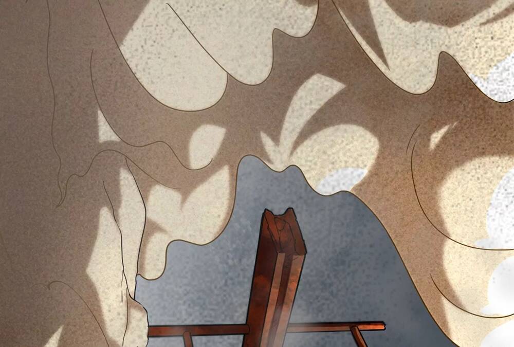 Đánh Bại Chư Thiên Chapter 1 - 35