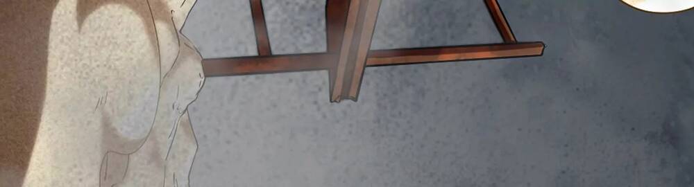 Đánh Bại Chư Thiên Chapter 1 - 36