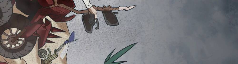 Đánh Bại Chư Thiên Chapter 1 - 40