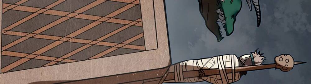 Đánh Bại Chư Thiên Chapter 1 - 44