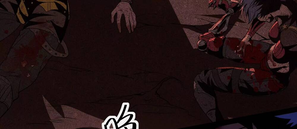 Đánh Bại Chư Thiên Chapter 1 - 50