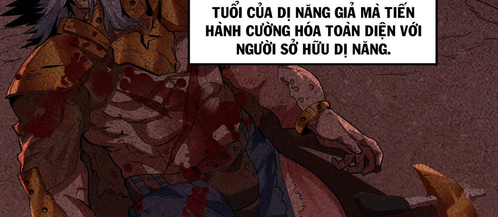 Đánh Bại Chư Thiên Chapter 1 - 52