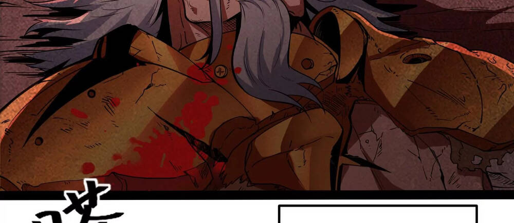 Đánh Bại Chư Thiên Chapter 1 - 54