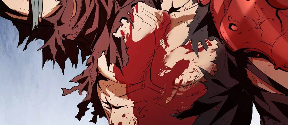 Đánh Bại Chư Thiên Chapter 1 - 56