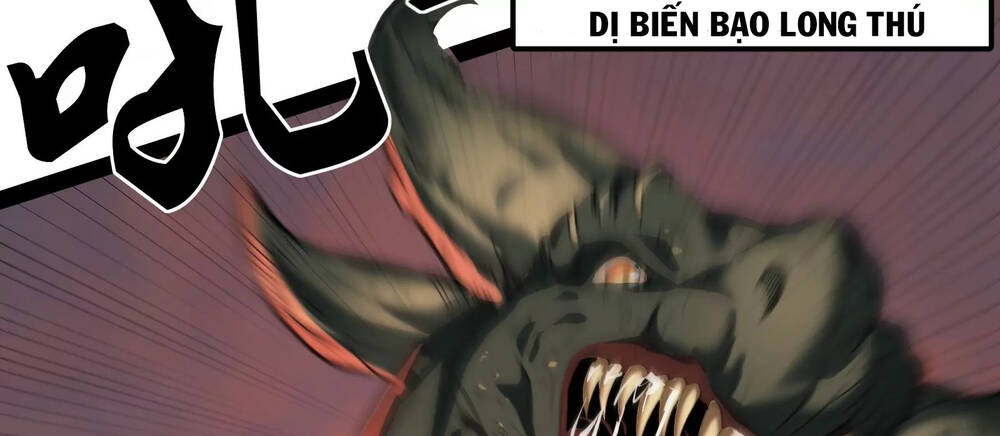 Đánh Bại Chư Thiên Chapter 1 - 60