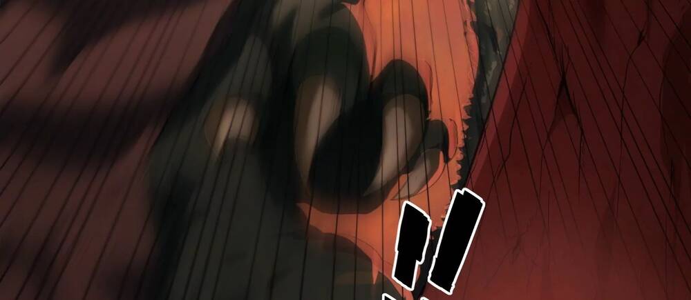 Đánh Bại Chư Thiên Chapter 1 - 62