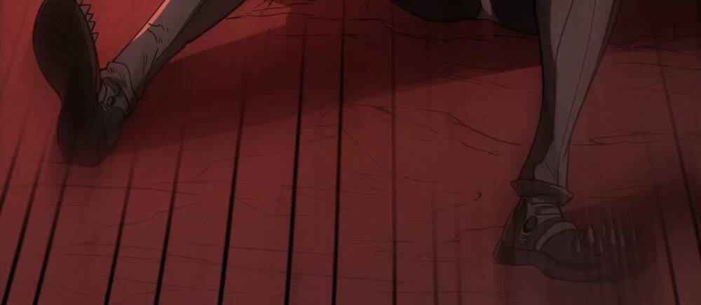 Đánh Bại Chư Thiên Chapter 1 - 64