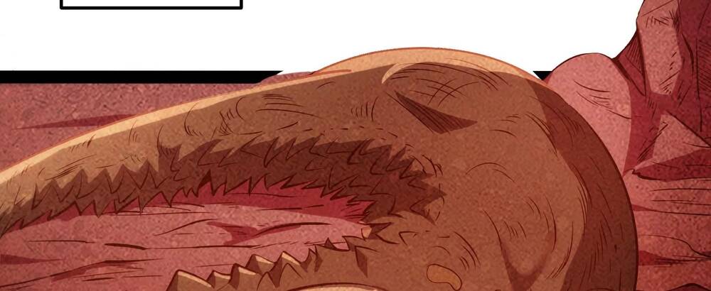 Đánh Bại Chư Thiên Chapter 1 - 66