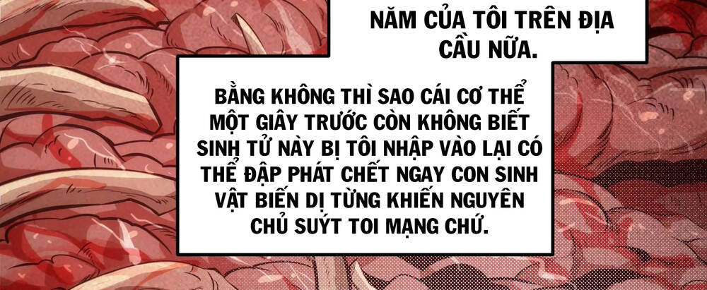 Đánh Bại Chư Thiên Chapter 1 - 68