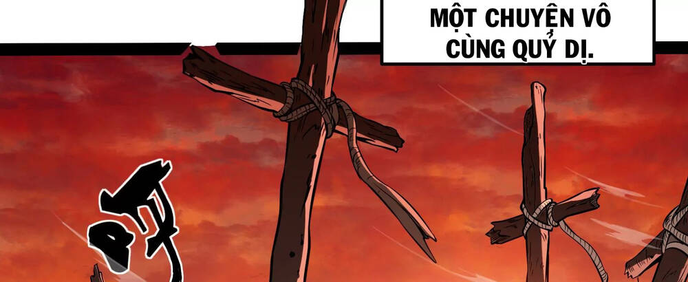 Đánh Bại Chư Thiên Chapter 1 - 72