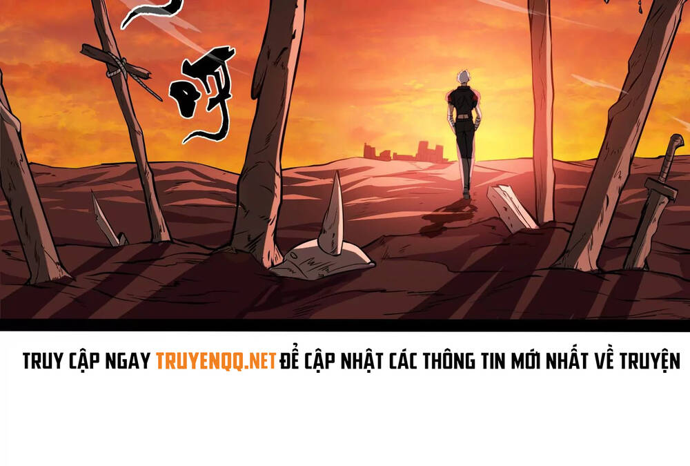 Đánh Bại Chư Thiên Chapter 1 - 73