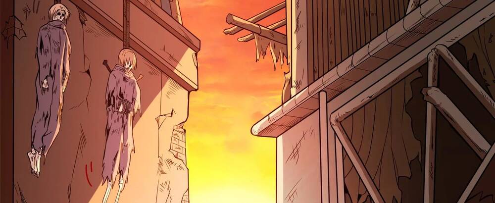 Đánh Bại Chư Thiên Chapter 1 - 76