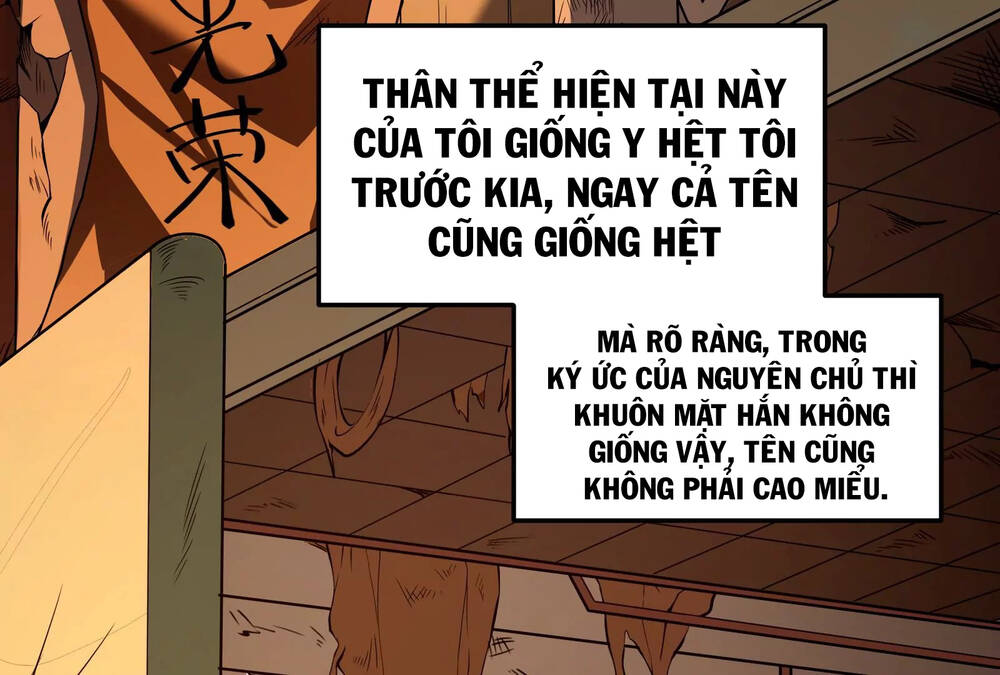 Đánh Bại Chư Thiên Chapter 1 - 79