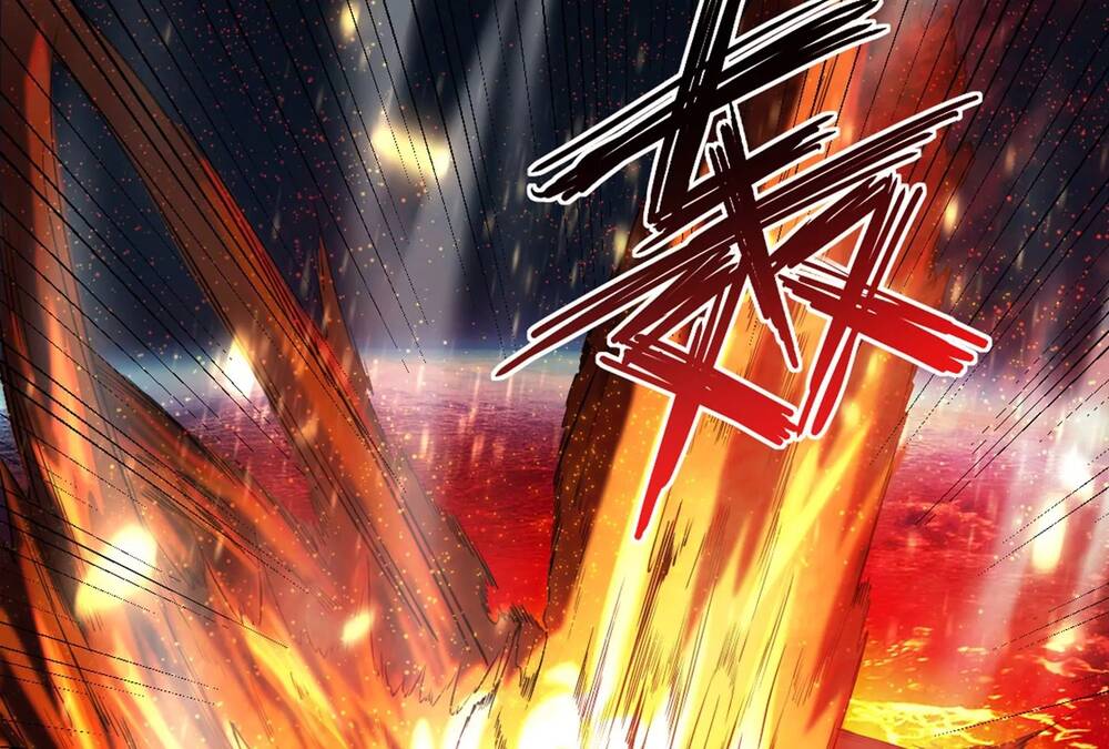 Đánh Bại Chư Thiên Chapter 1 - 9