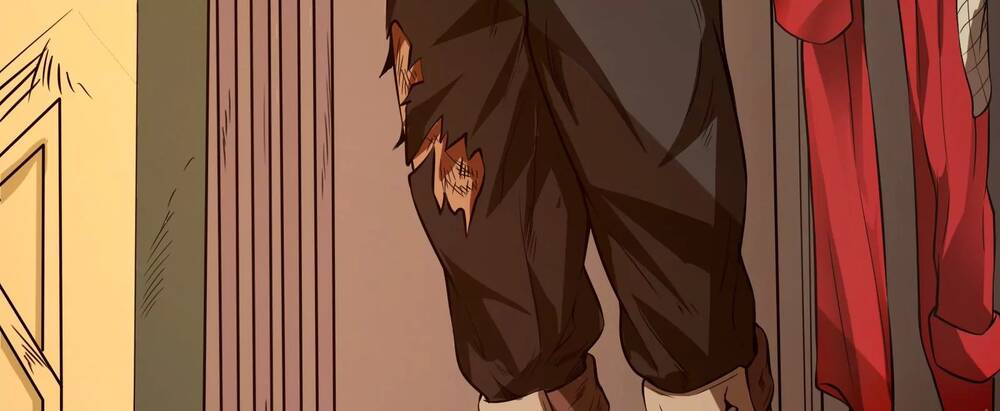 Đánh Bại Chư Thiên Chapter 1 - 82