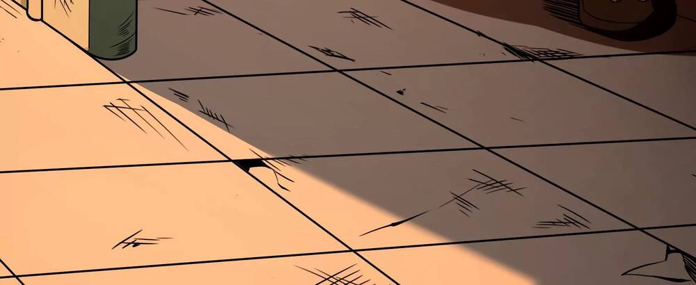 Đánh Bại Chư Thiên Chapter 1 - 84