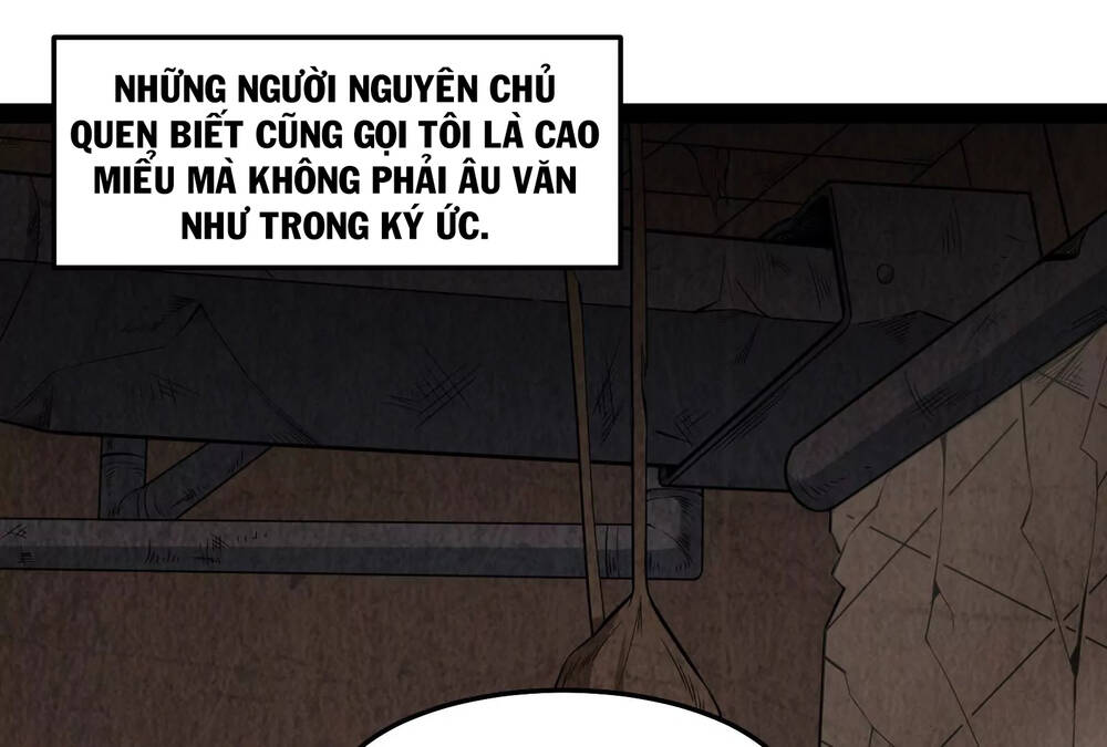 Đánh Bại Chư Thiên Chapter 1 - 85