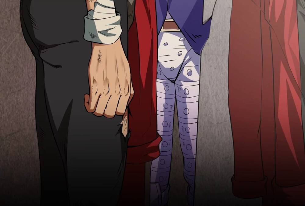 Đánh Bại Chư Thiên Chapter 1 - 89