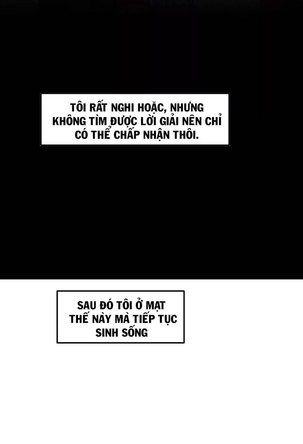 Đánh Bại Chư Thiên Chapter 1 - 90