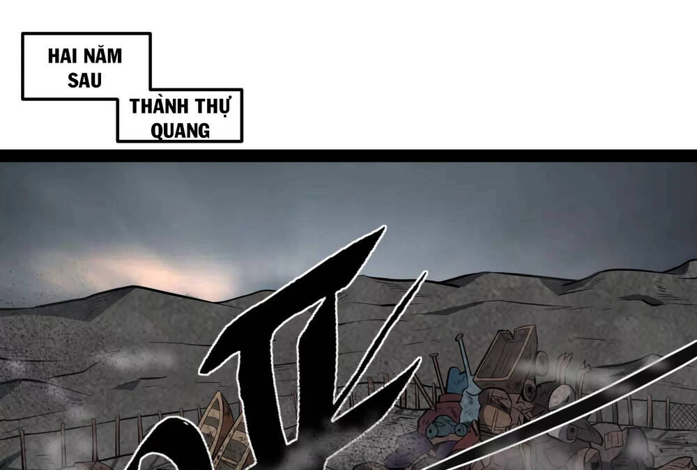 Đánh Bại Chư Thiên Chapter 1 - 91