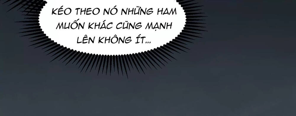 Đánh Bại Chư Thiên Chapter 1 - 96
