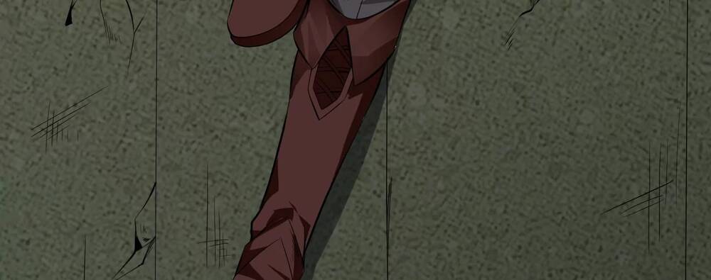 Đánh Bại Chư Thiên Chapter 1 - 100