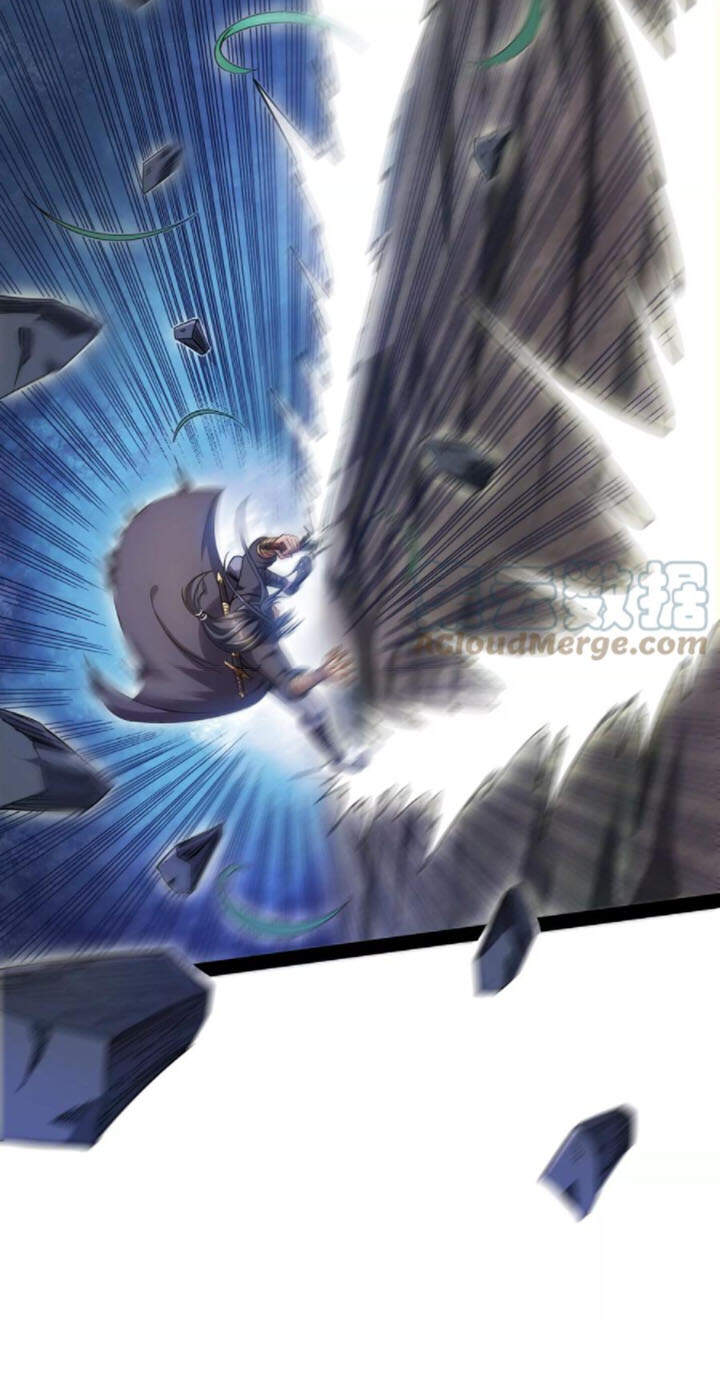 Đánh Bại Chư Thiên Chapter 10 - 15