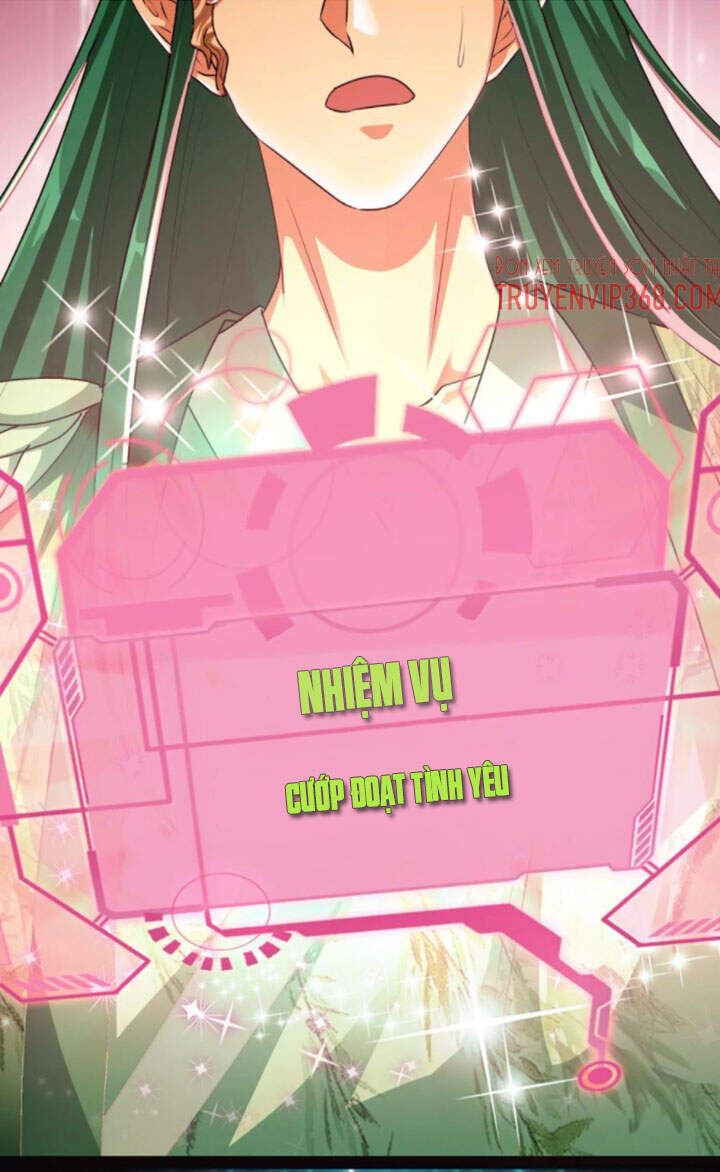 Đánh Bại Chư Thiên Chapter 10 - 43