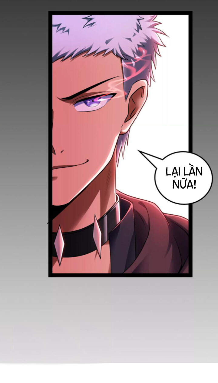 Đánh Bại Chư Thiên Chapter 10 - 7