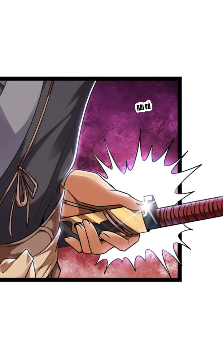 Đánh Bại Chư Thiên Chapter 10 - 9