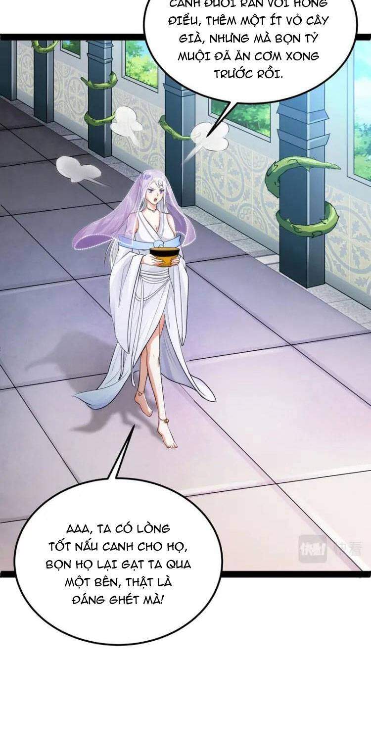 Đánh Bại Chư Thiên Chapter 14 - 4
