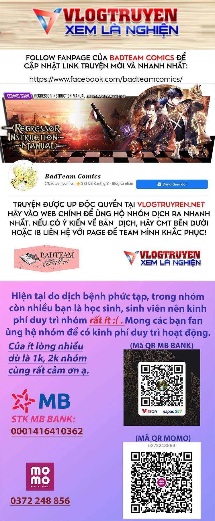 Đánh Bại Chư Thiên Chapter 14 - 40