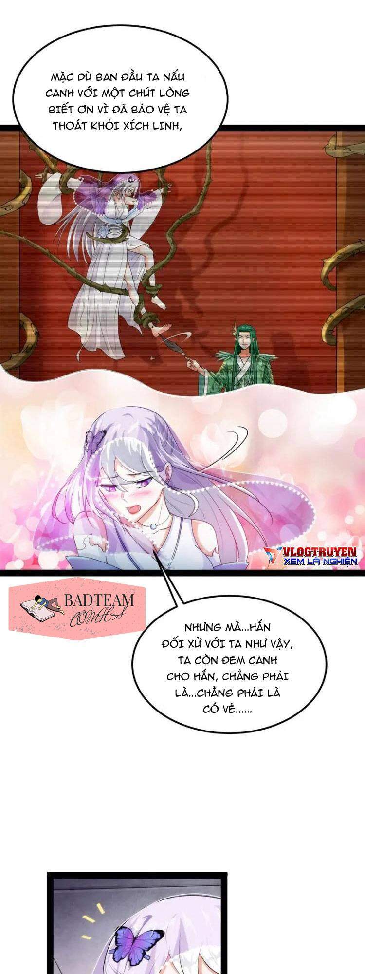 Đánh Bại Chư Thiên Chapter 14 - 7