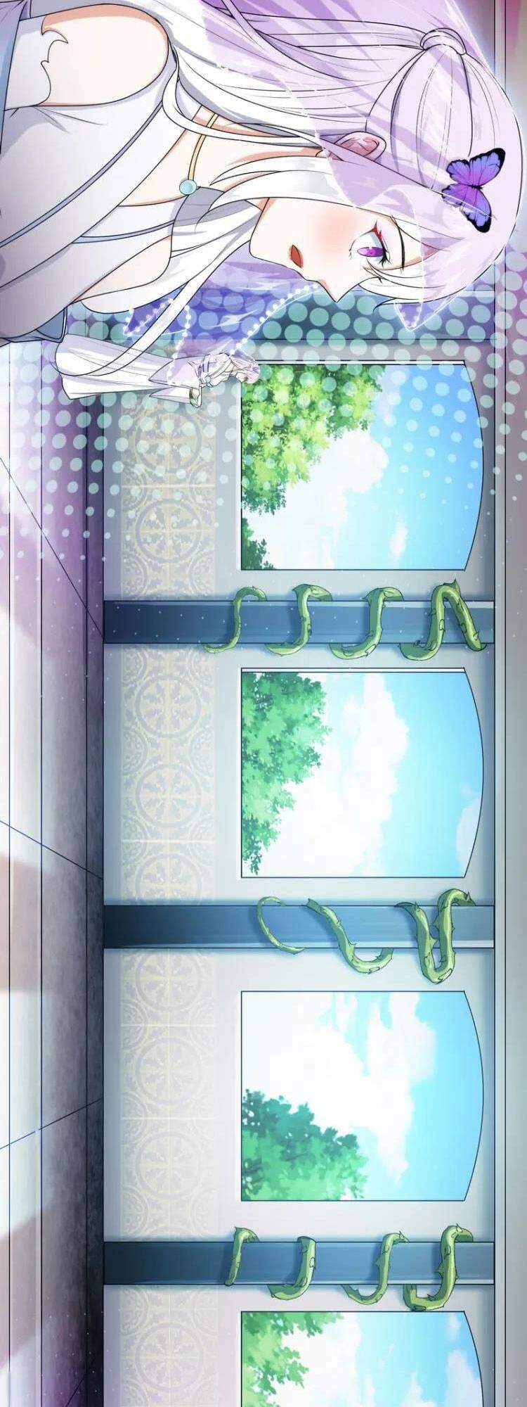 Đánh Bại Chư Thiên Chapter 14 - 10