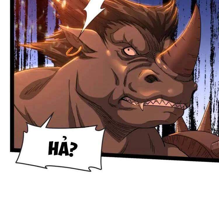 Đánh Bại Chư Thiên Chapter 17 - 15