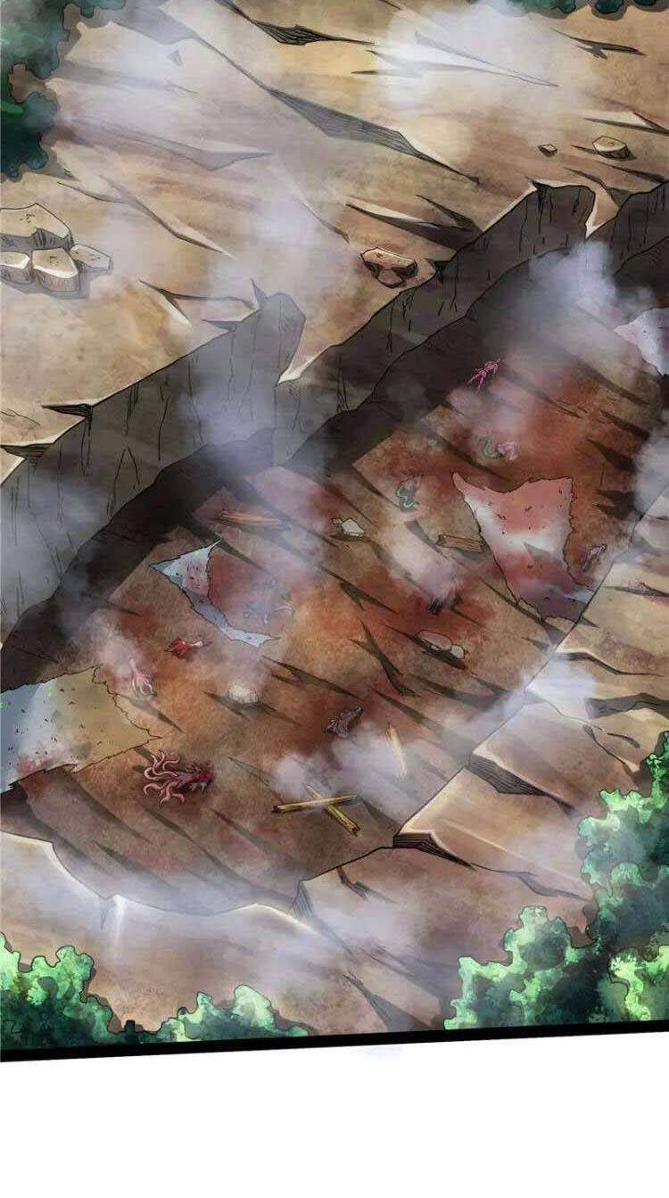 Đánh Bại Chư Thiên Chapter 17 - 3