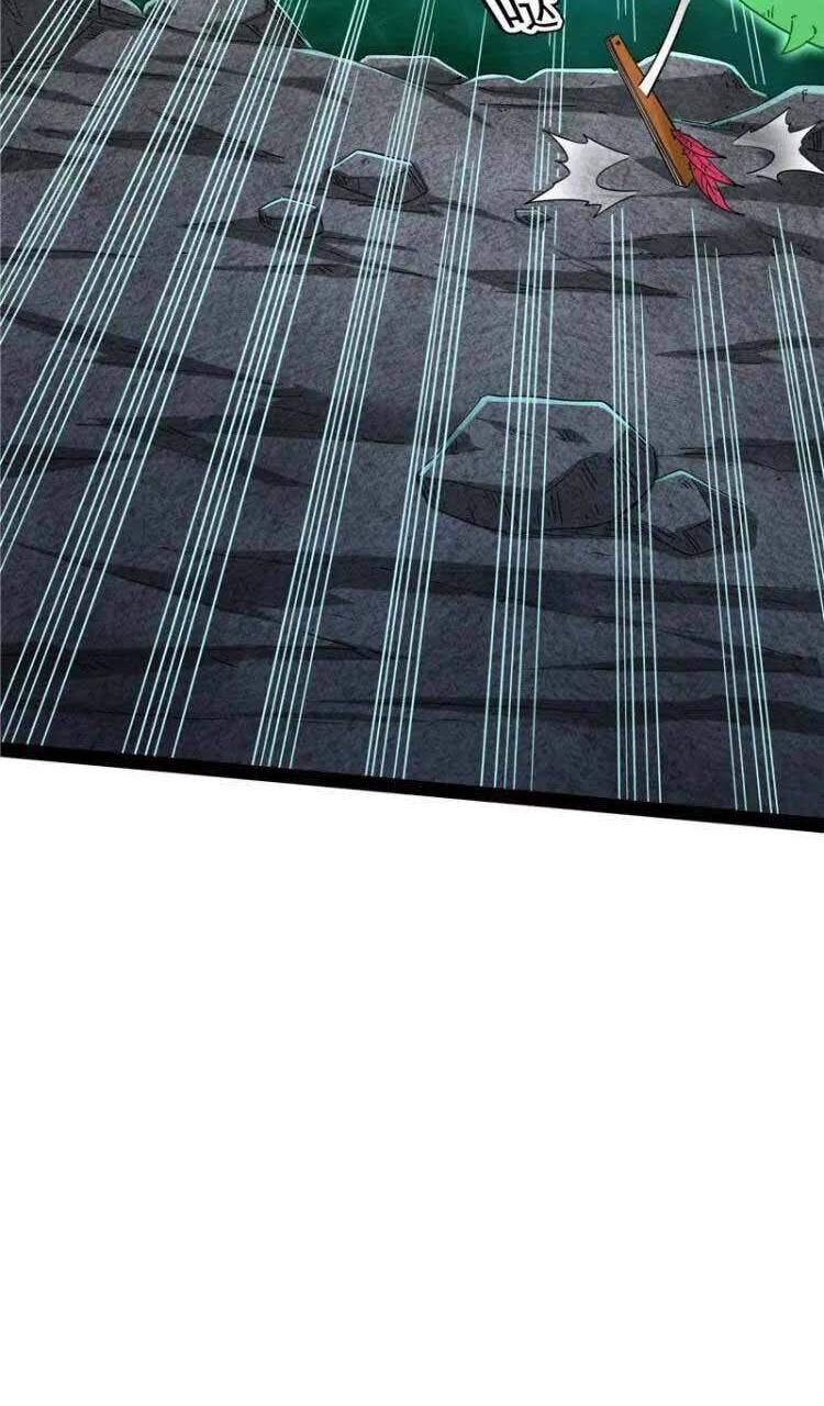 Đánh Bại Chư Thiên Chapter 17 - 23